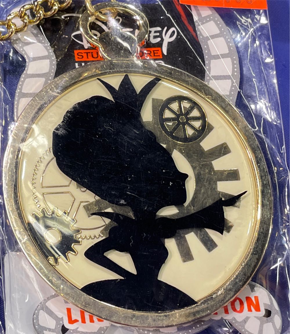 Butterfly Girl - BrownRabbits