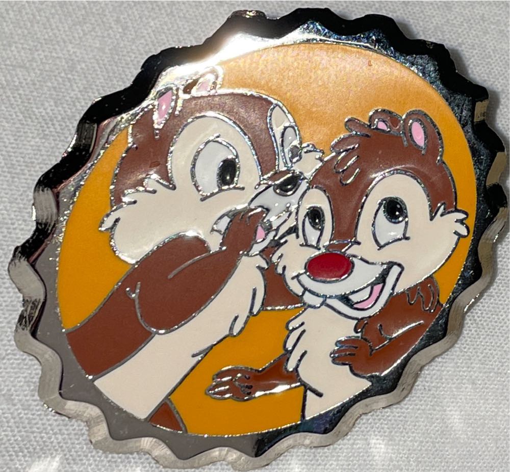 The Walt Disney Studios Clapboard Mickey Minnie Donald And Goofy