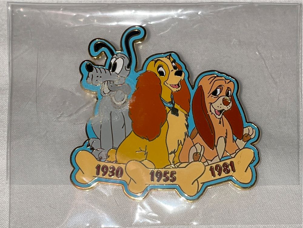 PIN HIGH SCHOOL MUSICAL WILDCATS LOGO