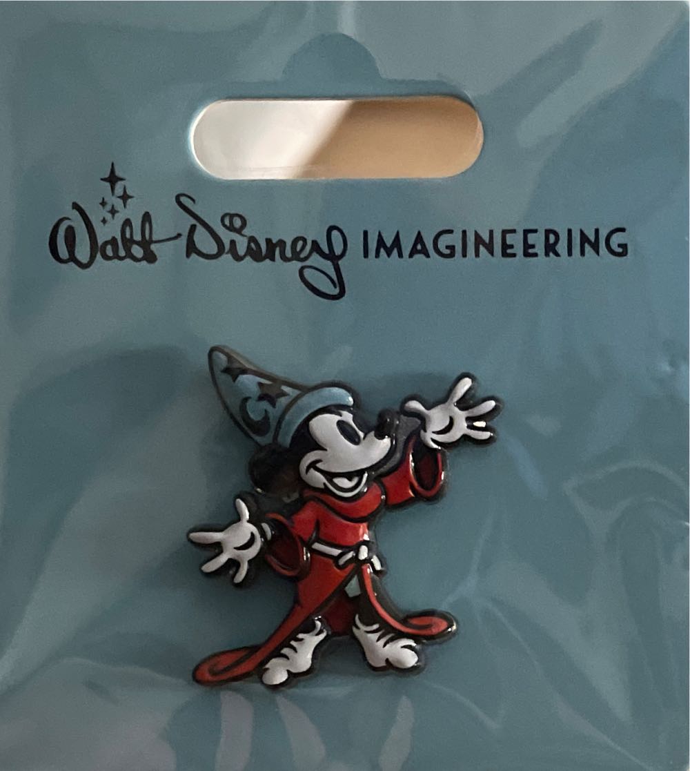 C 3po Droid Depot Star Wars Galaxy’s Edge Le Disney Pin