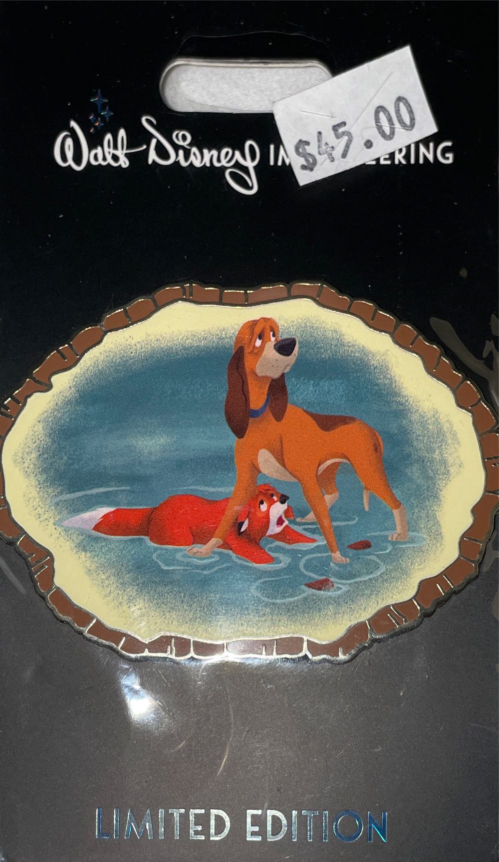 Image 35629