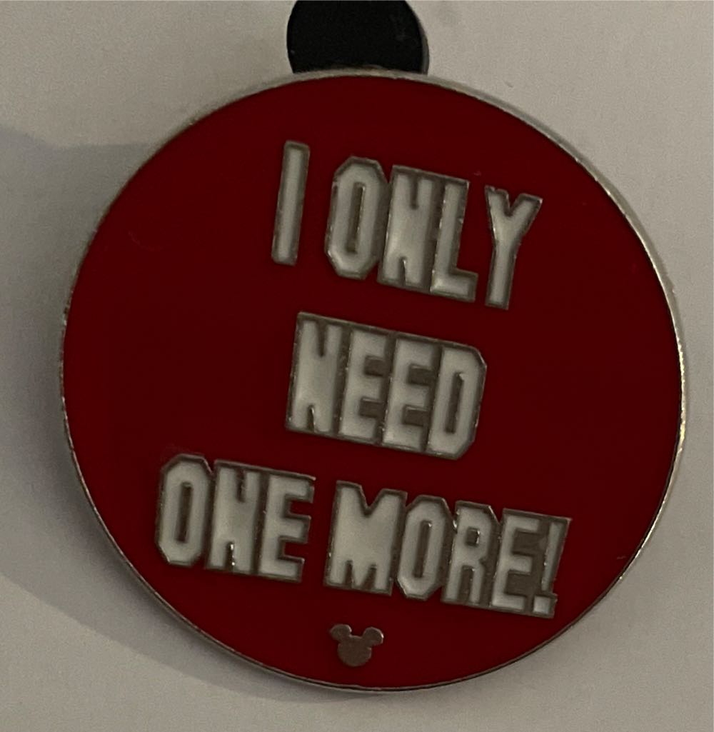 Starfruit Bunny - WindyWoodsDesigns