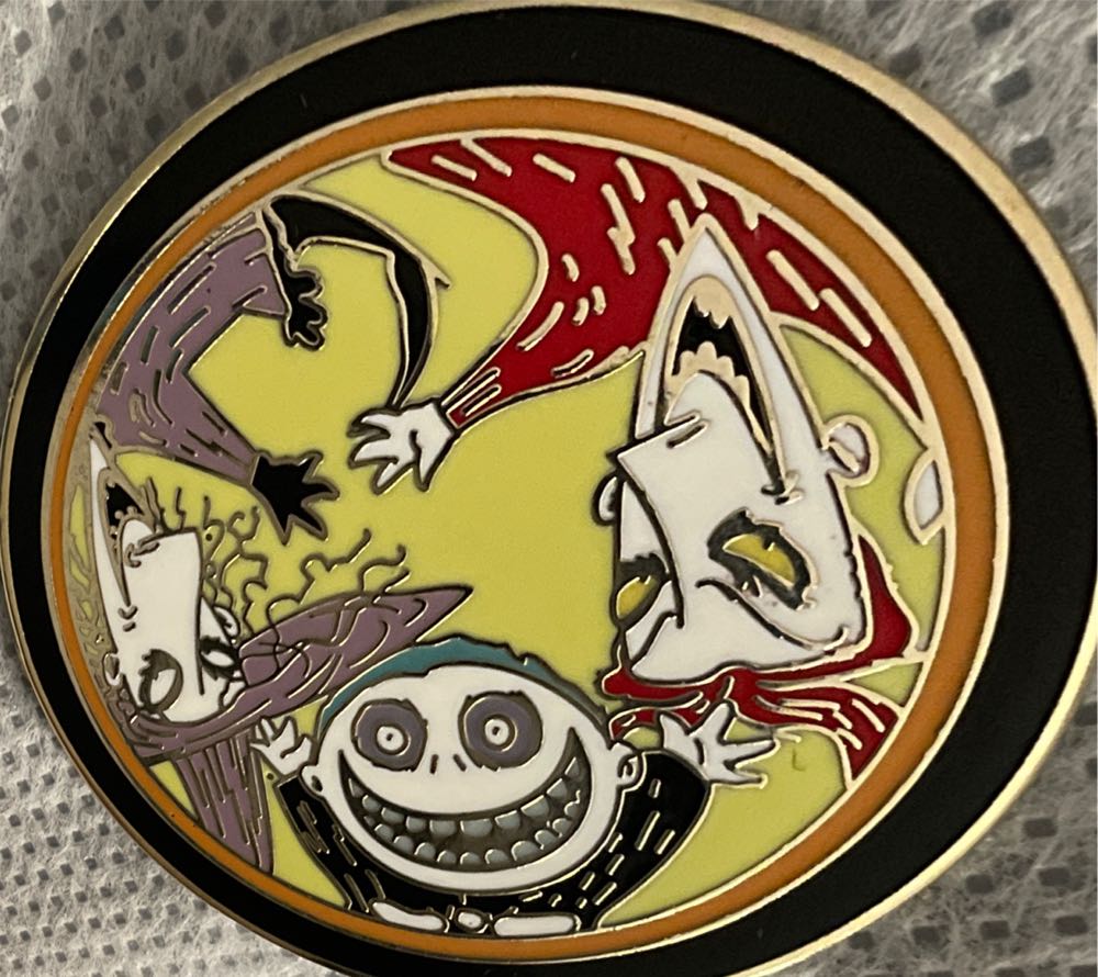 Winnie The Pooh Mini Backpack