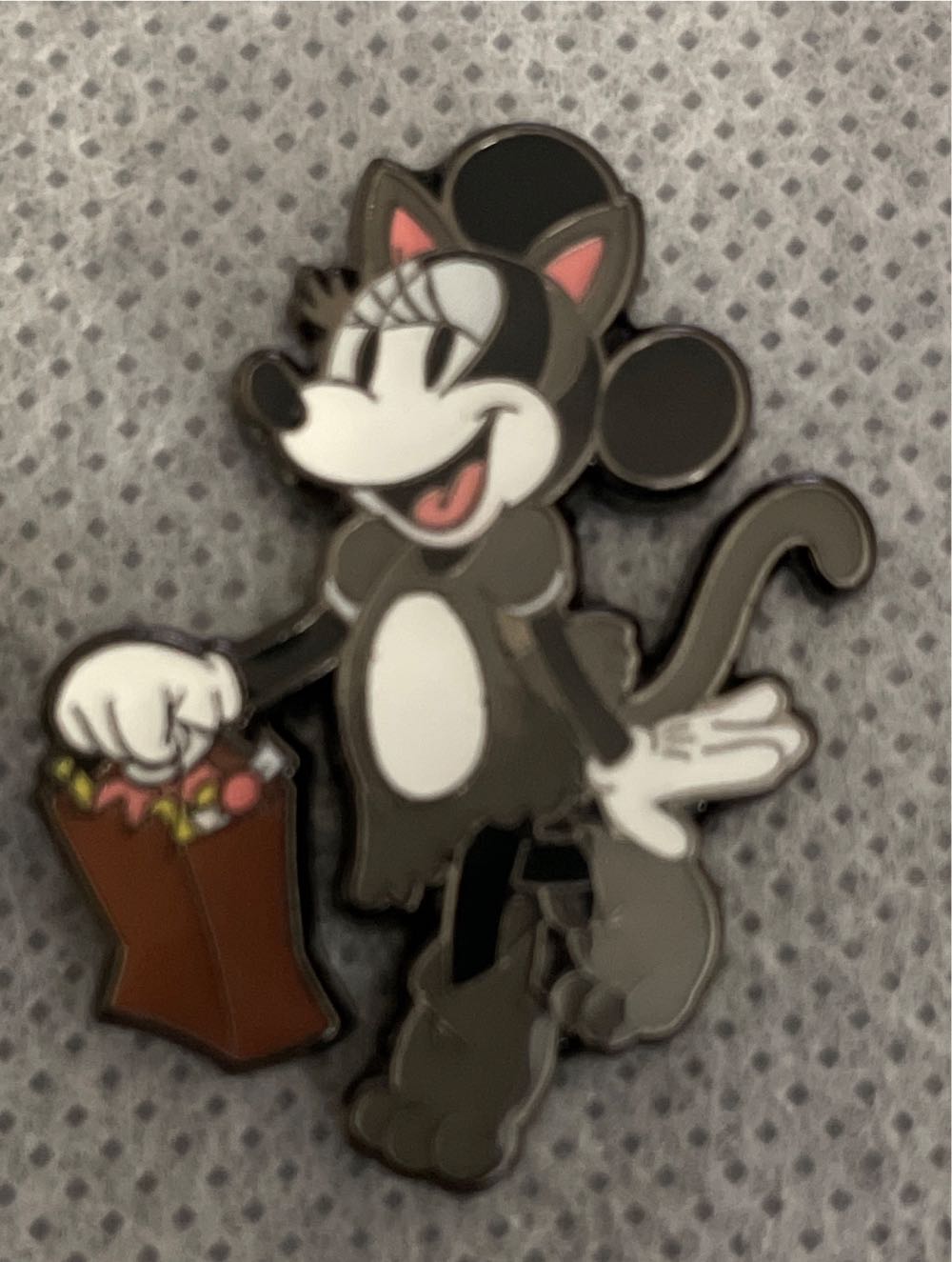 12 Days Of Christmas 2 Turtle Doves