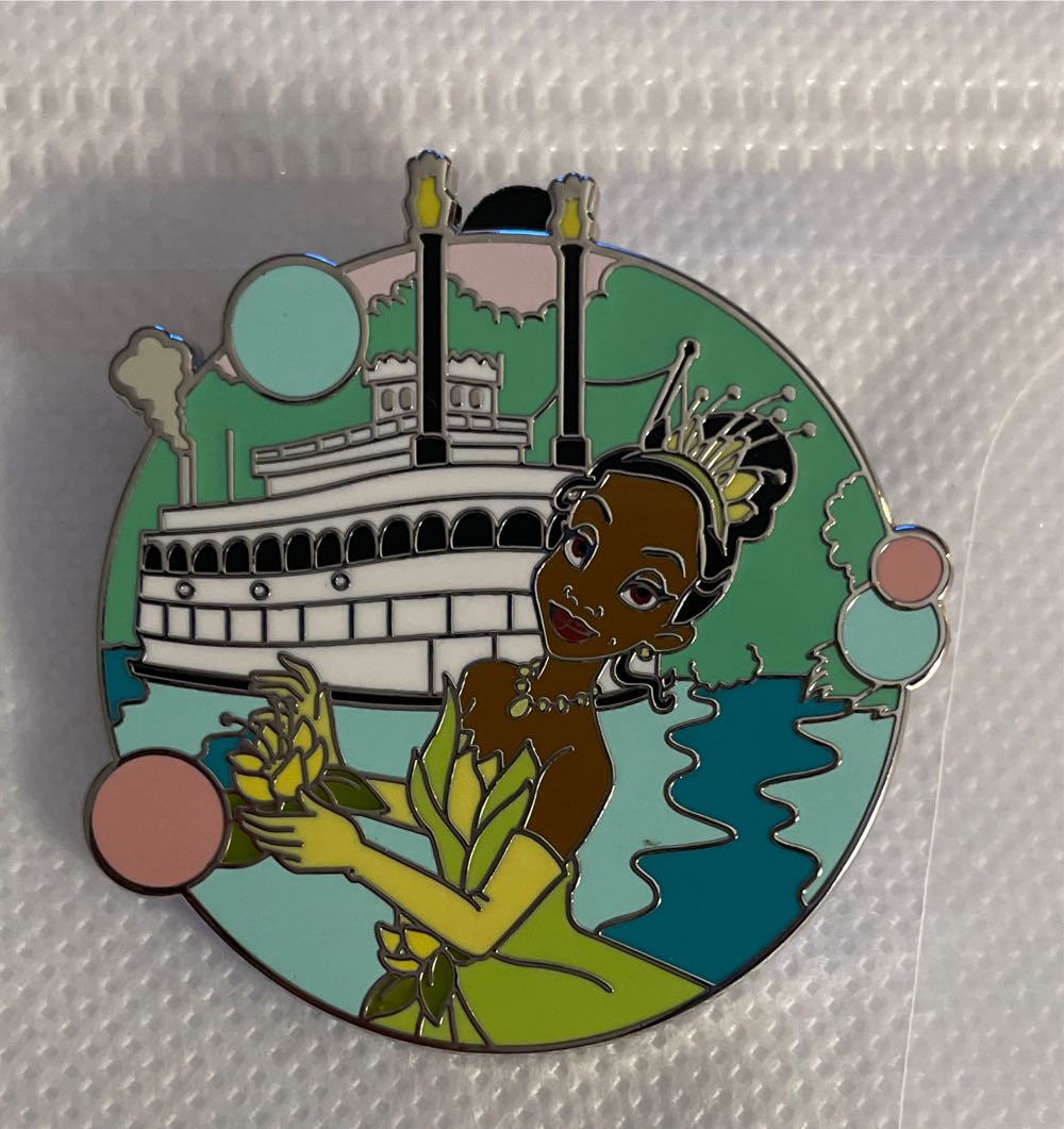 Z - Brightbat Cow Collection