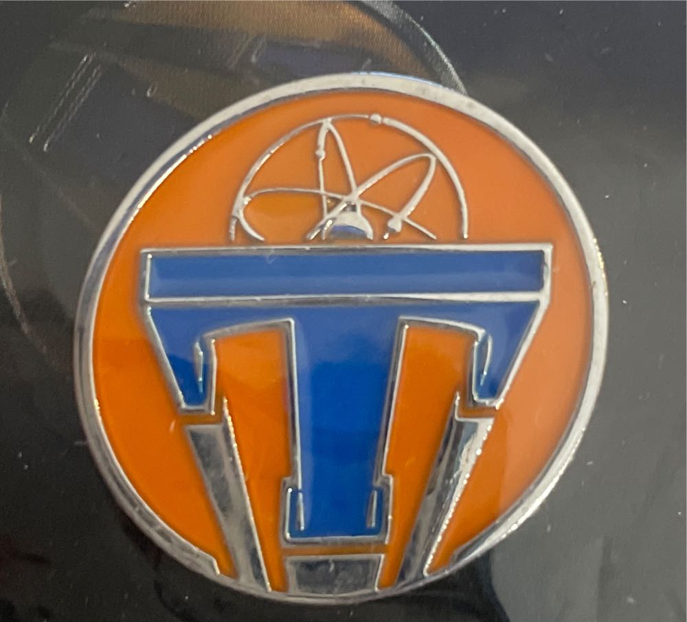 Eeyore - In Big Pink Heart - Be Mine