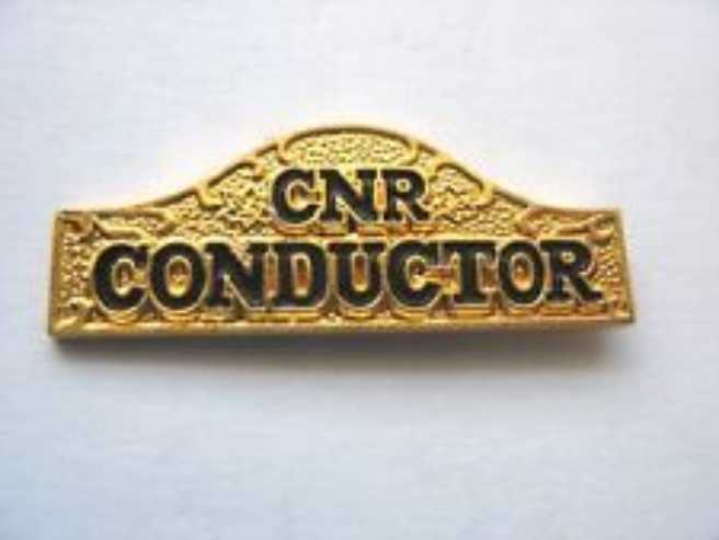 STAR WARS THE MANDALORIAN WHERE I GO, HE GOES