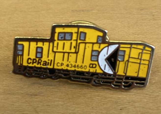 Pop Funko Pop! Sized Pin: Demon Slayer Nezuko Kamado Multicolor Dmspp0002