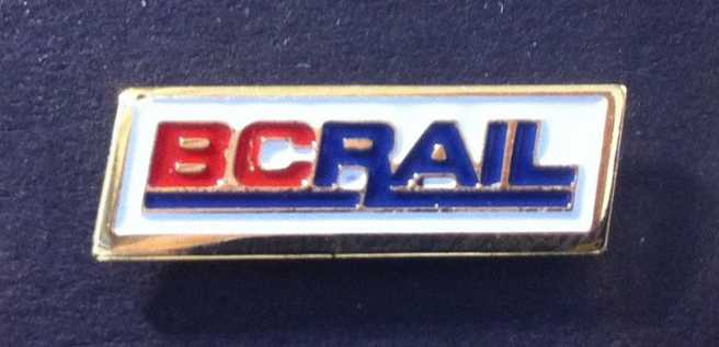 Pirates of the Caribbean - A Pirates Life For Me