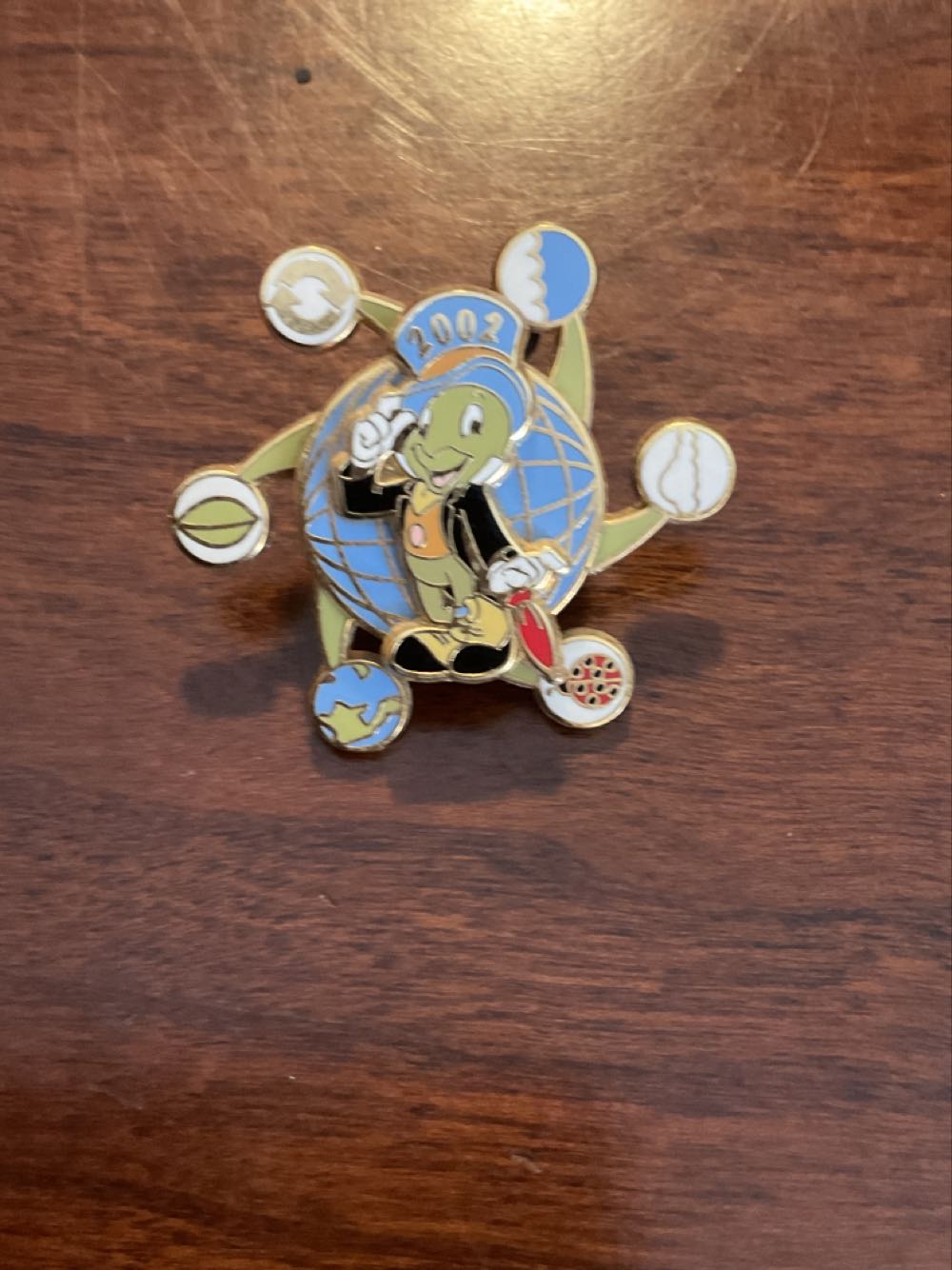 High School Musical 2 Extended Edition Import Allemand