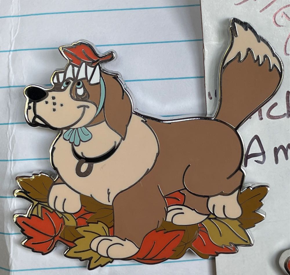 Warhammer Age of Sigmar Series 1: Grand Alliance Death pin