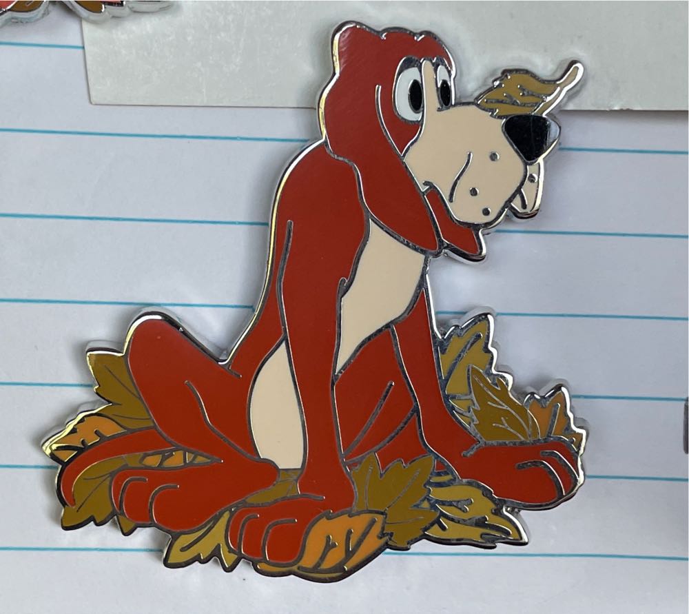 Beyond The Eats - Alton Brown Live