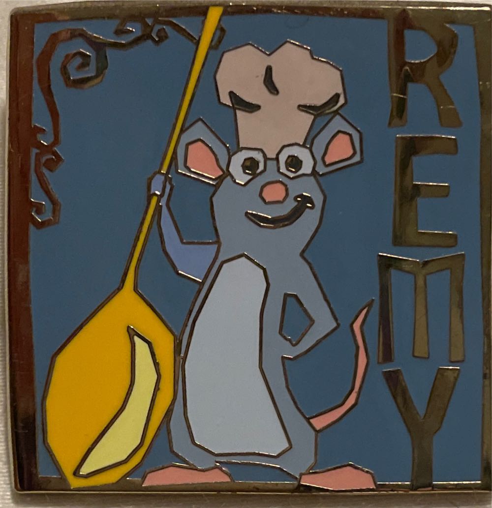 Barcelona sadrafamilia guitar