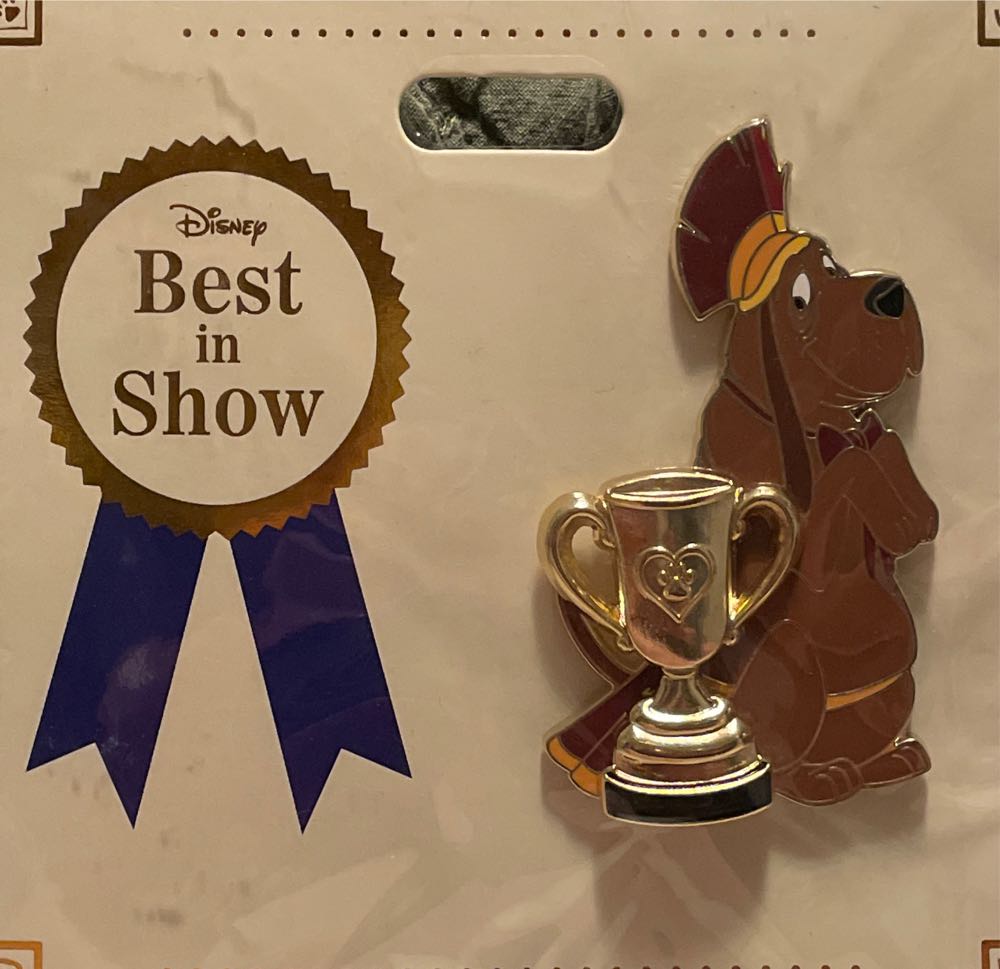 Color Circle Set Mickey Ear Hat