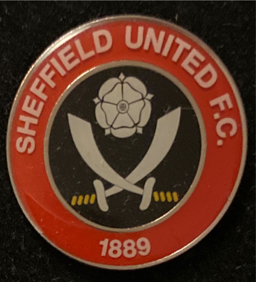 View Pin: Wdw Holiday Gift Box Resort Collection