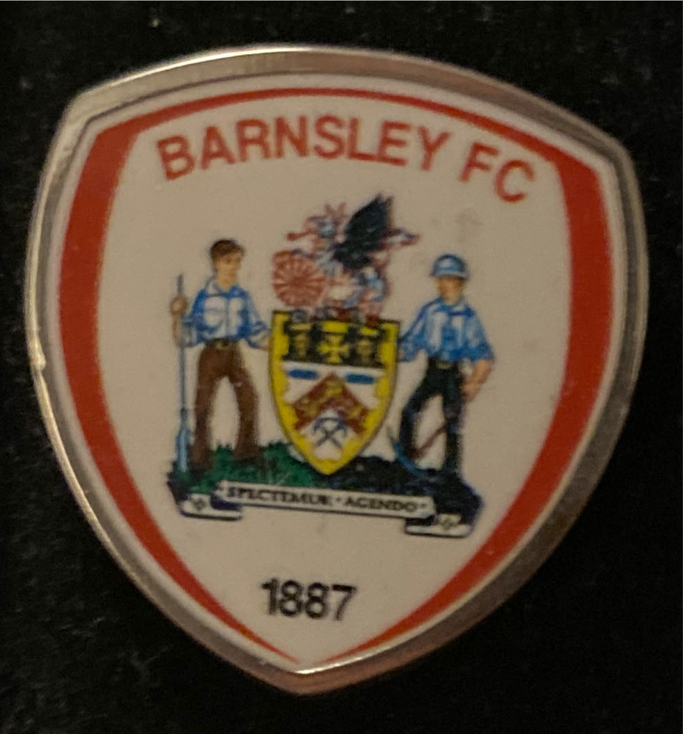 2020 Flower and Garden Festival Set: Orange Bird Bellow Sunshine