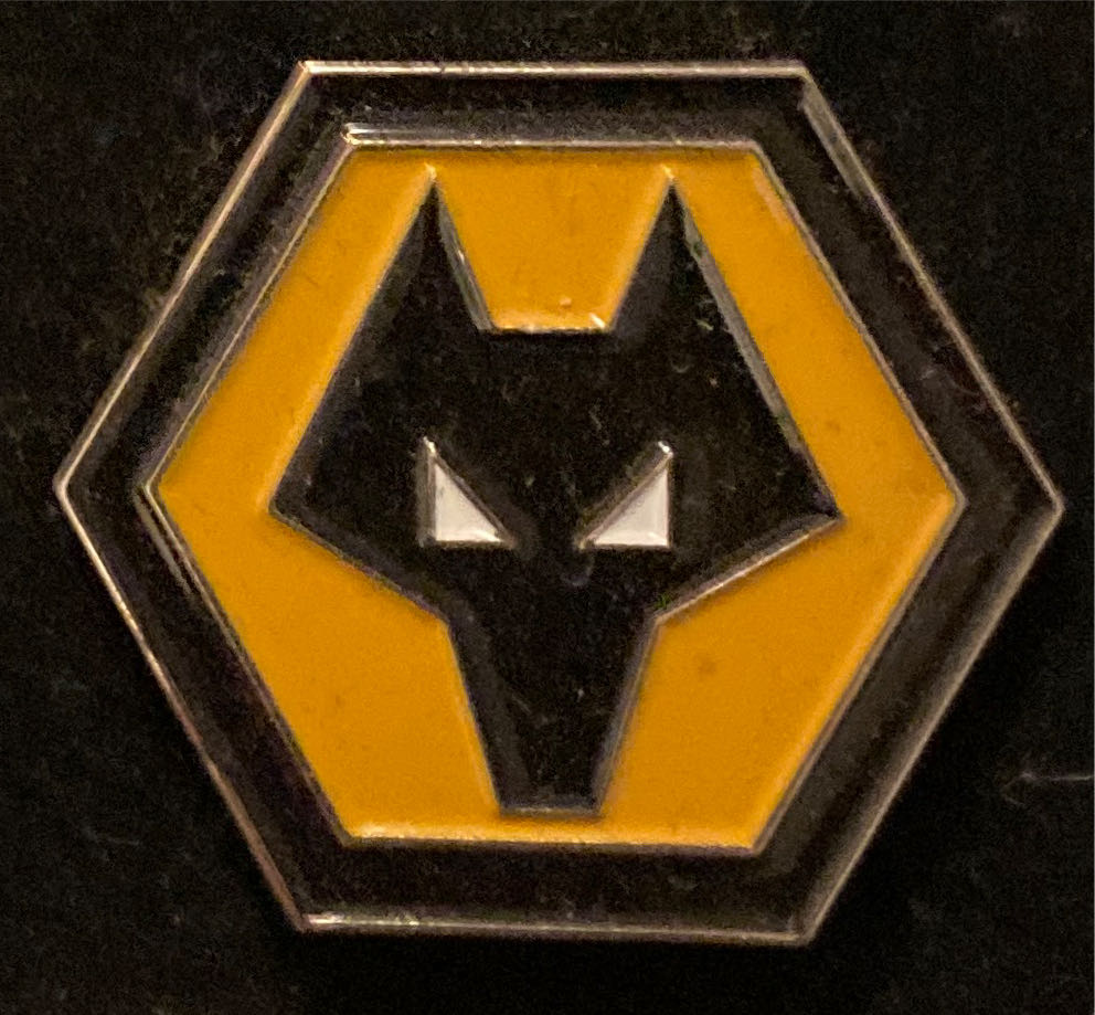 Snow White - Supporting Cast