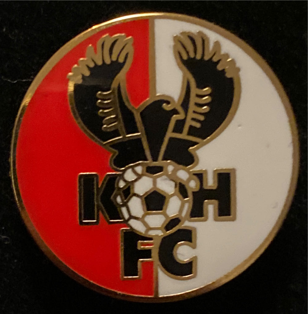 Powera Super Mario Collector Pins: Series 1 One Randomly Selected Pin