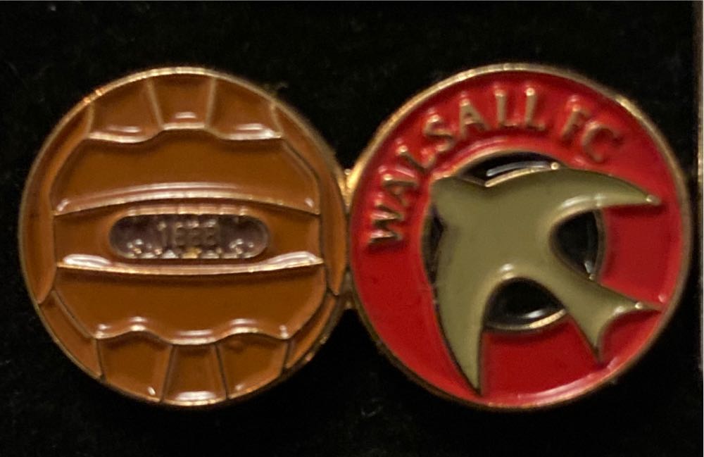 Disneyland Mickey Mouse Graduate