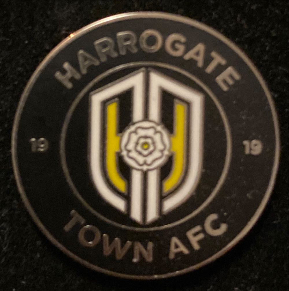 Disney Cruise Line Chip N Dale Western Europe 2020