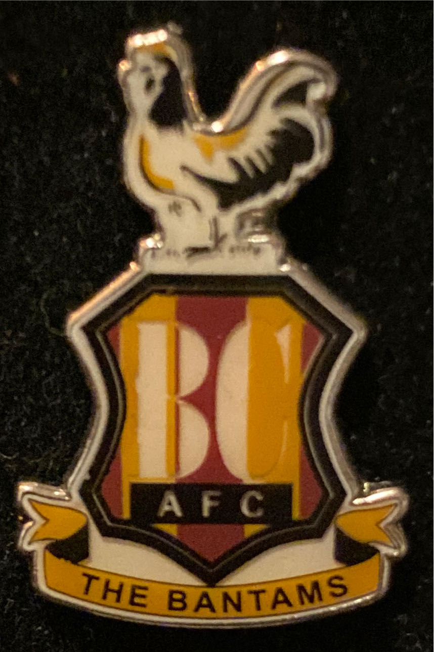 2019 Mickey’s Very Merry Christmas Party Minnie Mouse