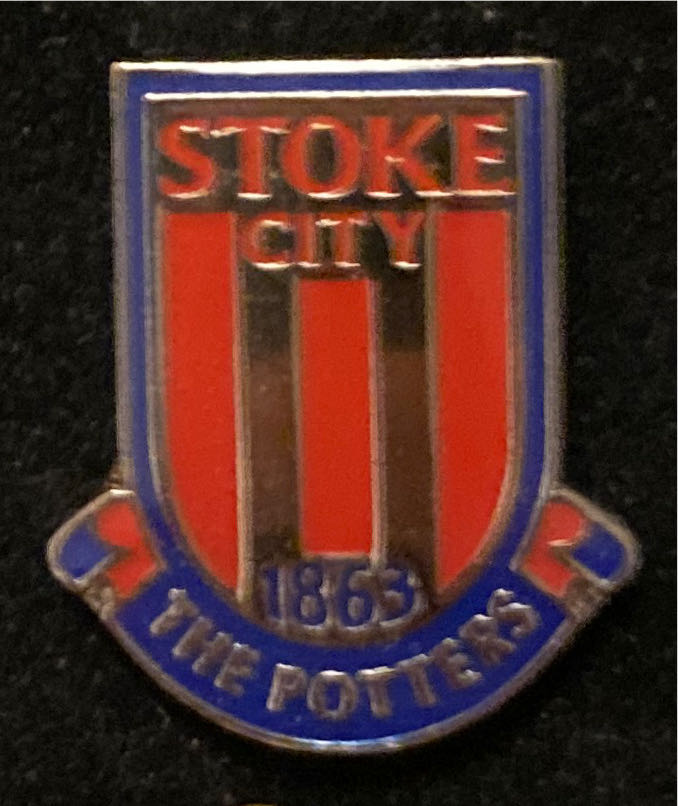 Goofy, Chip And Dale Main Street Activities