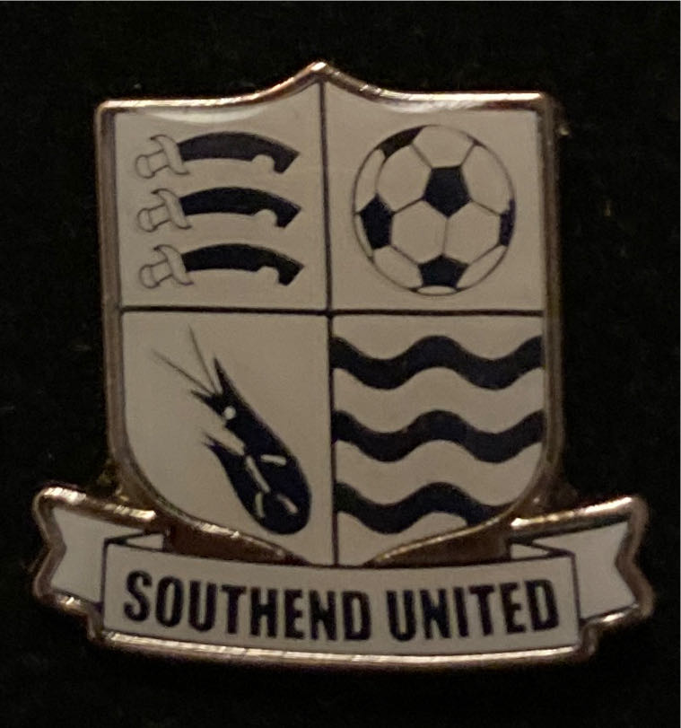 Dory With Scuba Mask