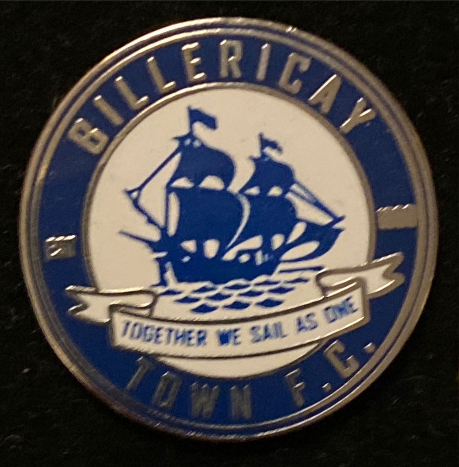 Image 35719