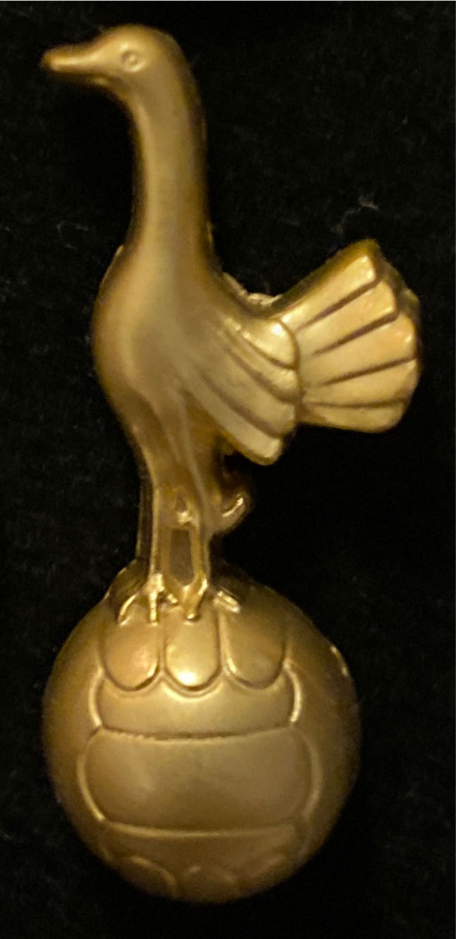 Magical Mystery - Series 18 - Socks - Pain & Panic