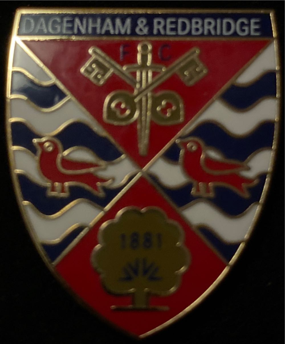 Fifi Frankenweenie Tombstone Cross