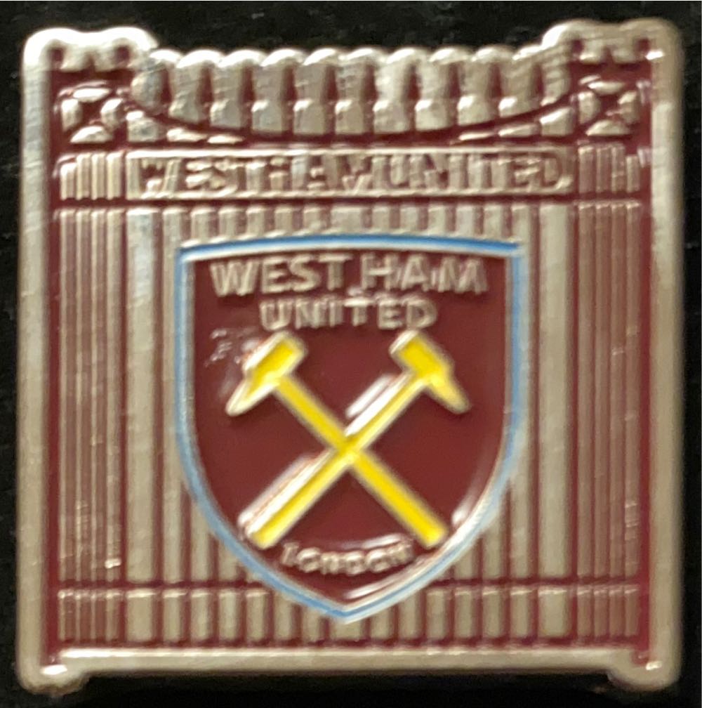 Chip & Dale - Cutie - Booster Pack