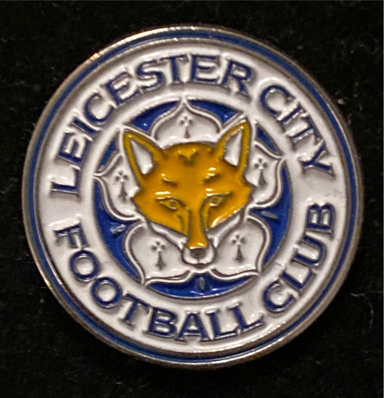 DLP DUMBO Name Wordmark