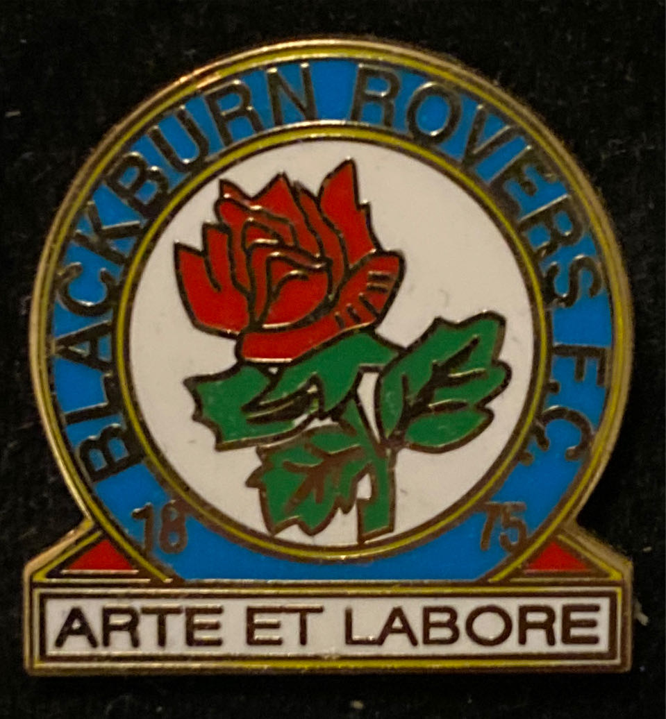 Animal Kingdom Squares Tigger