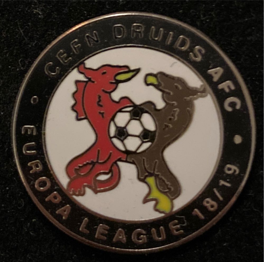 Pixar - The World Of Pixar