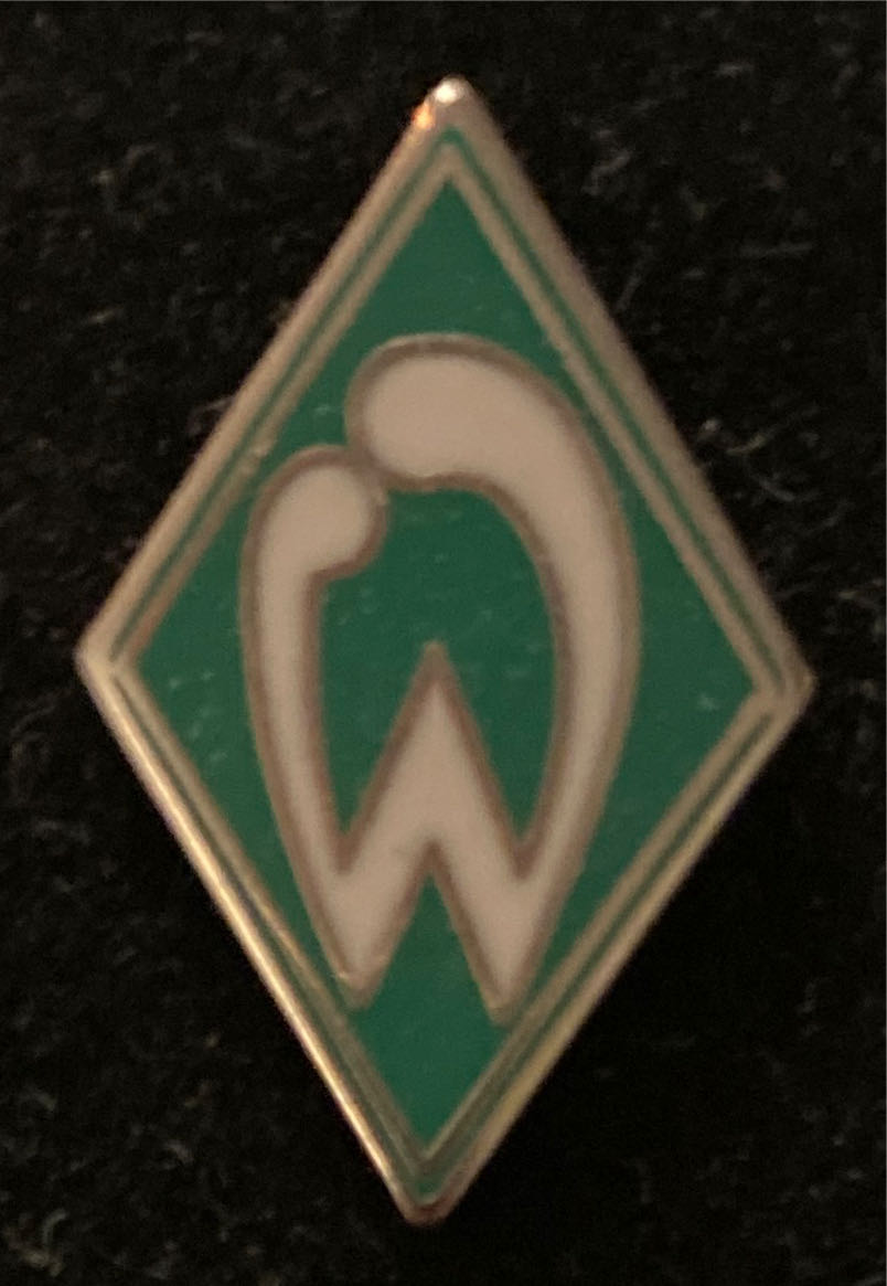 Peter Pan Sitting On The Jolly Roger