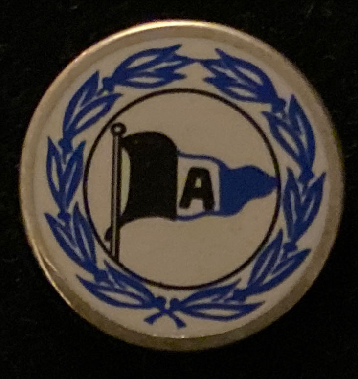 Disneyland Phantom Boats