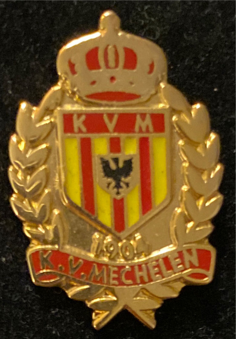 AppleMinte Collection