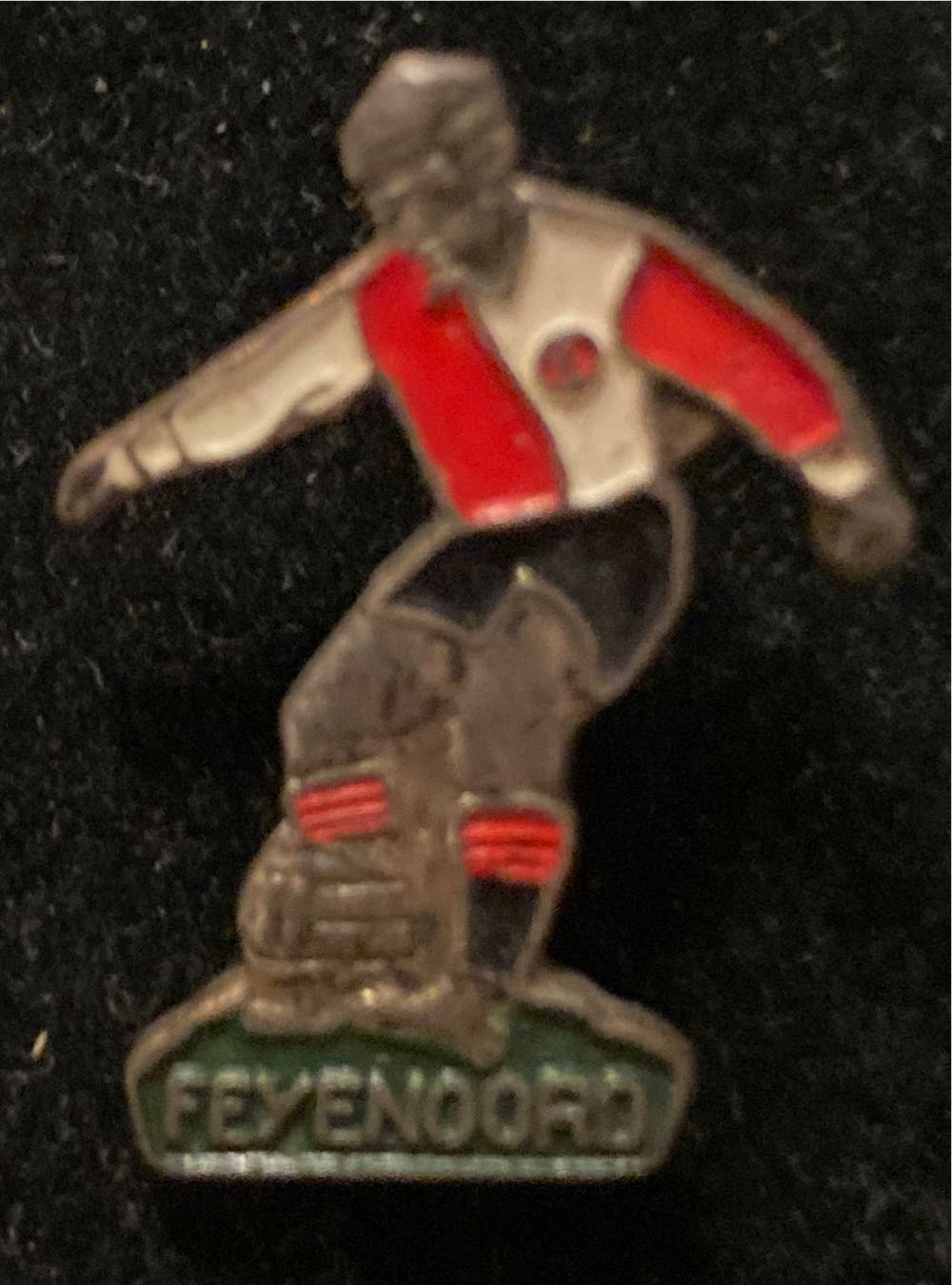 DLP PIN LAPIN BLANC OE