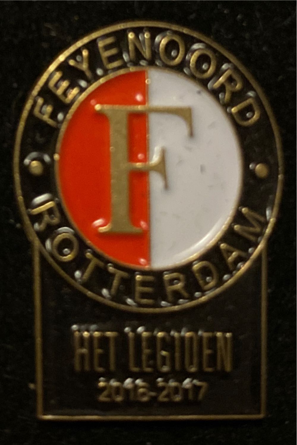 Dog Haunted Mansion Portraits