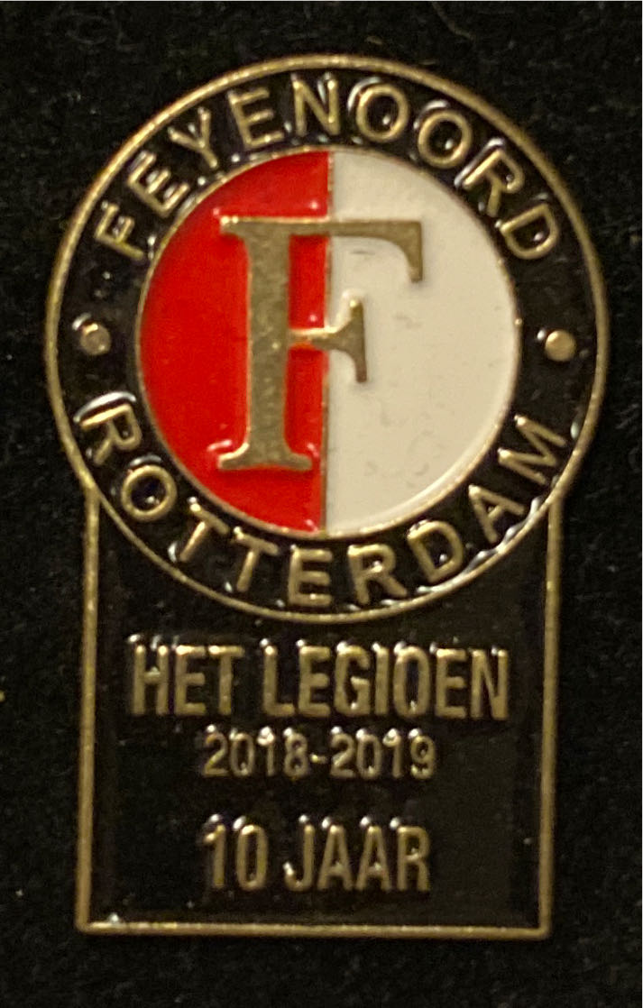 Happy Mother’s Day 2002 Minnie Mouse