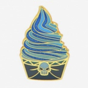 Tinkerbell - Talking To Humming Bird 