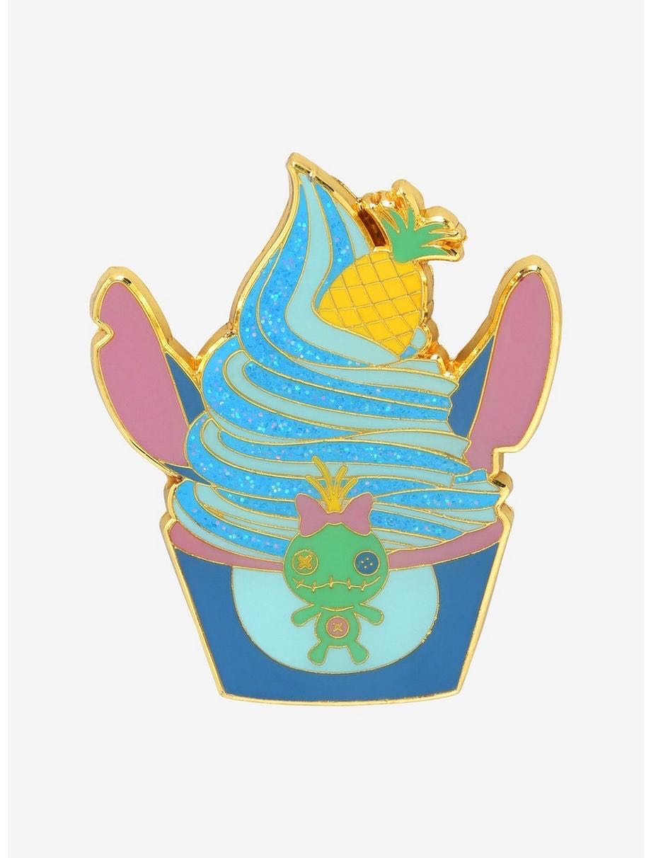 Jack Skellington Halloween Pumpkins