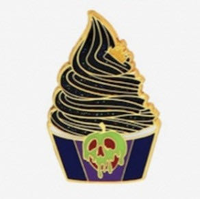 Walt Disney Transportation Series- Horseless Carriage