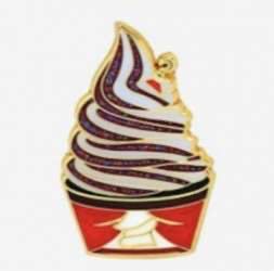 Disney Mgm Studios Mickey As Director