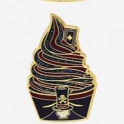 Daisy Duck - Mickey & Friends Ornaments