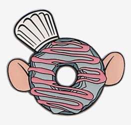 License Plate Collection SPACMTN