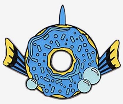 Star Wars poe’shelmet