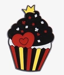 MARVEL HAPPY HAUNTING 