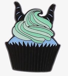 Donald Duck Disney’s Paradise Pier Hotel Happy Holidays 2020