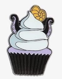 Pin 149821 Cinderella Designer Doll Collection Pinpics